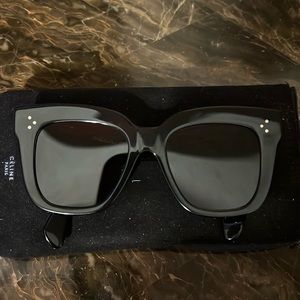 Celine Sunglasses